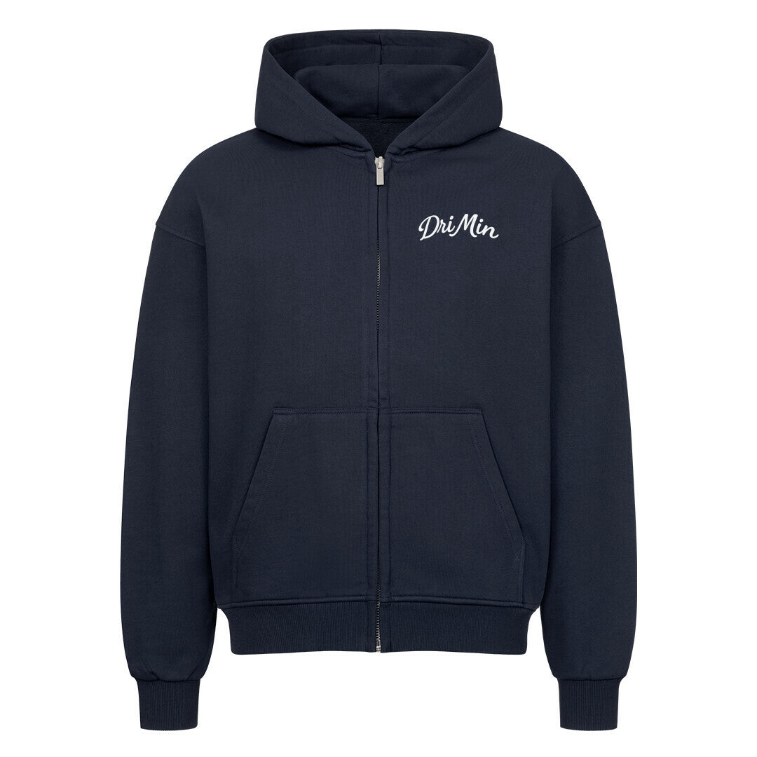 Image for color: french navy