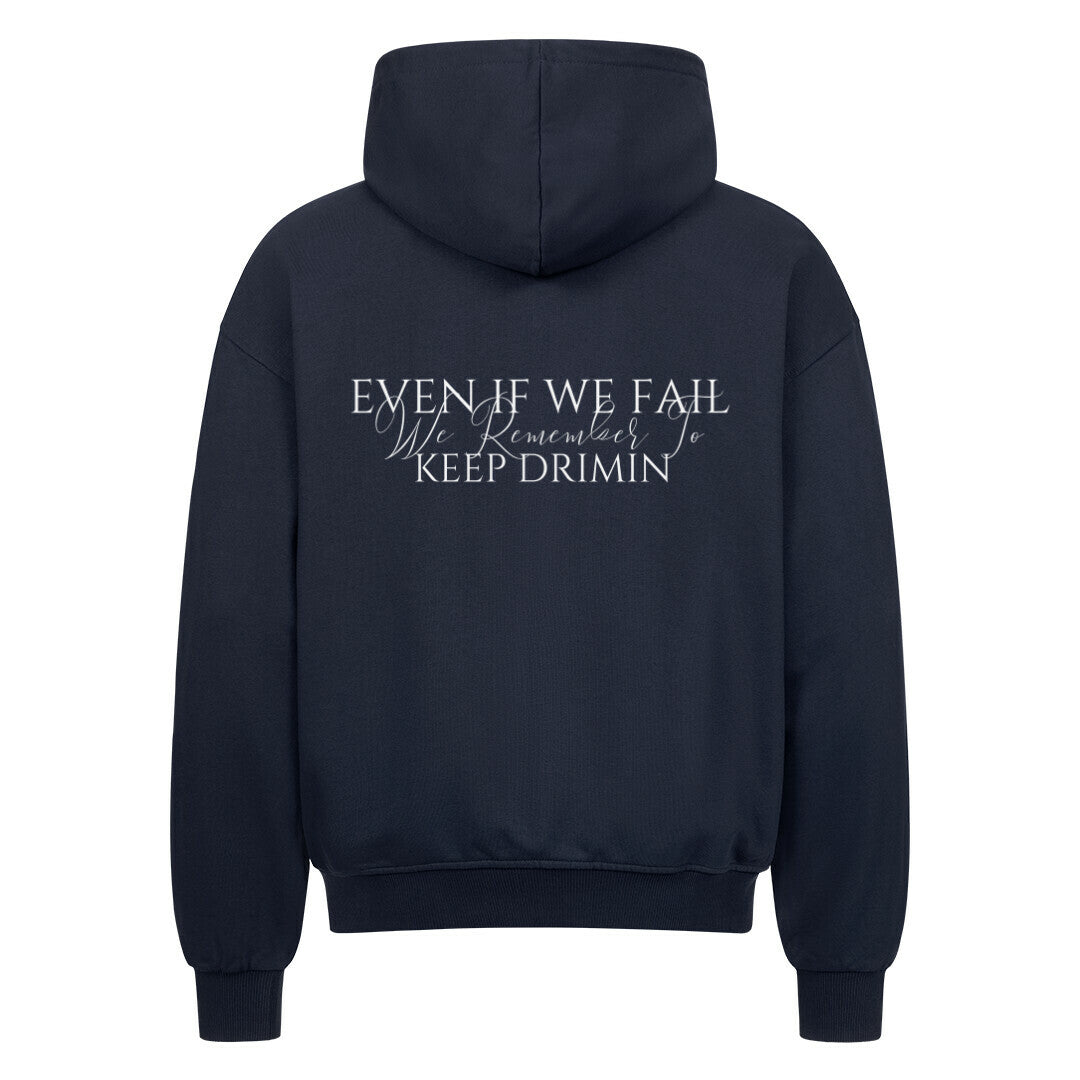 Image for color: french navy