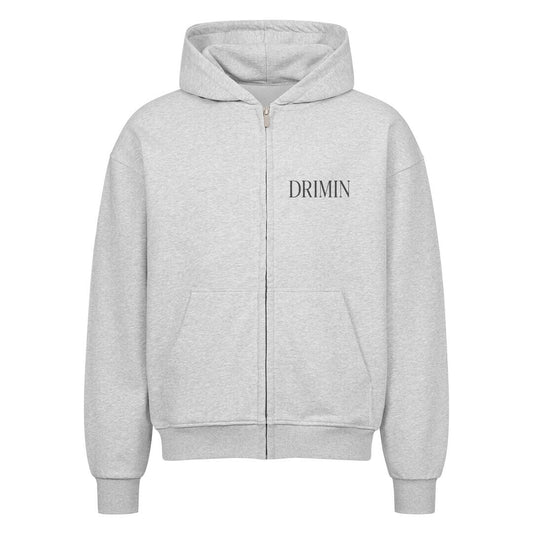 Image for color: heather grey