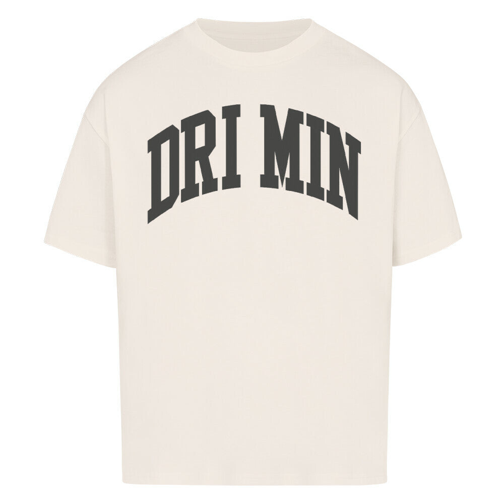 Image for color: natural raw