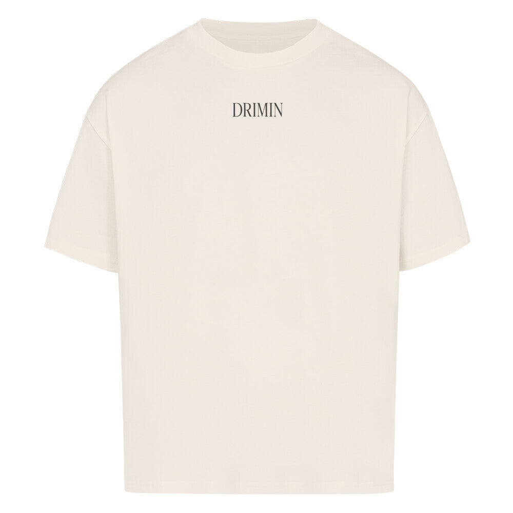 Image for color: natural raw