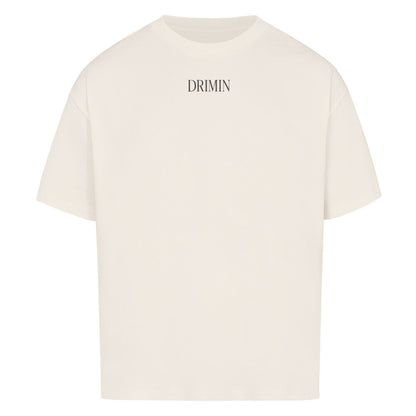 Image for color: natural raw