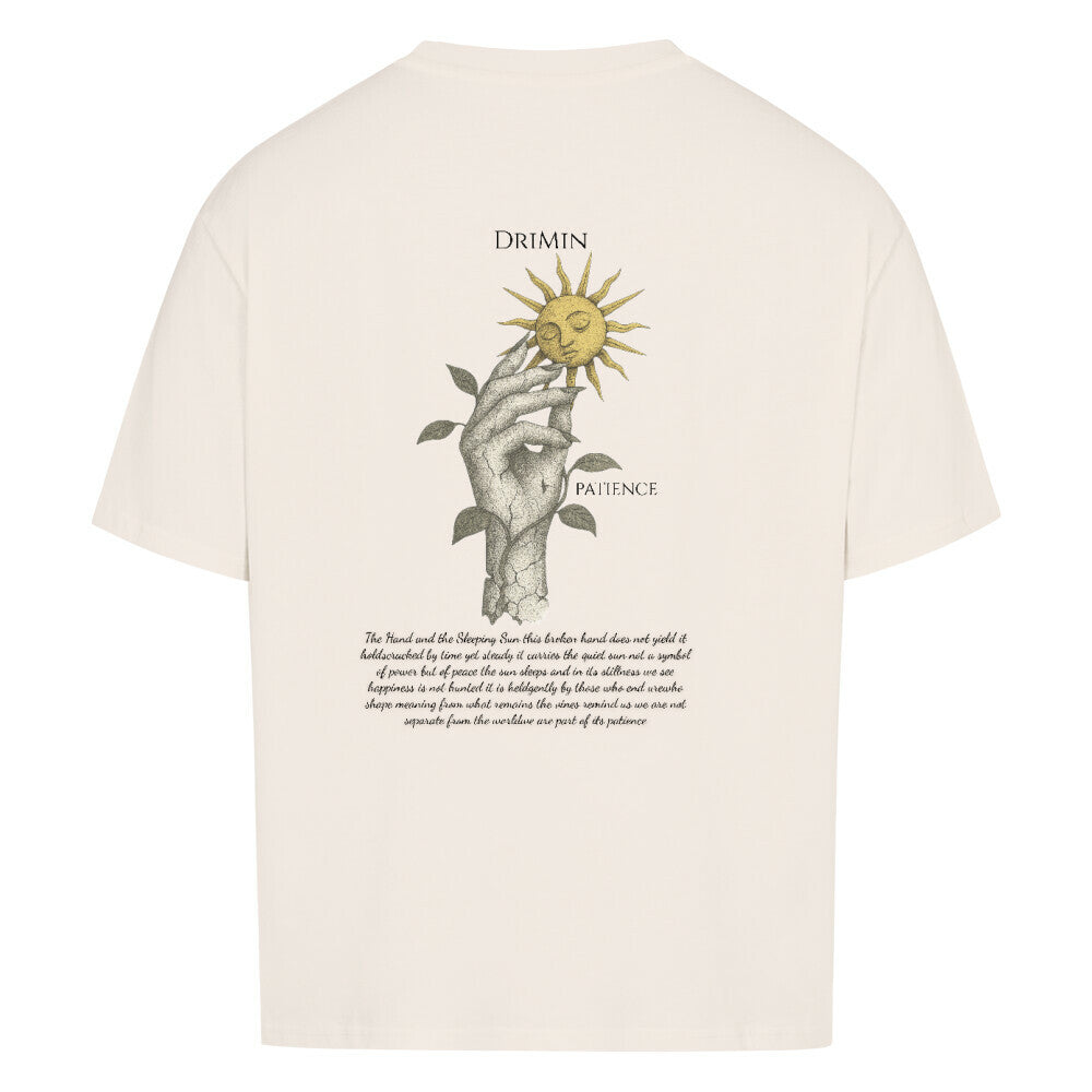 Image for color: natural raw