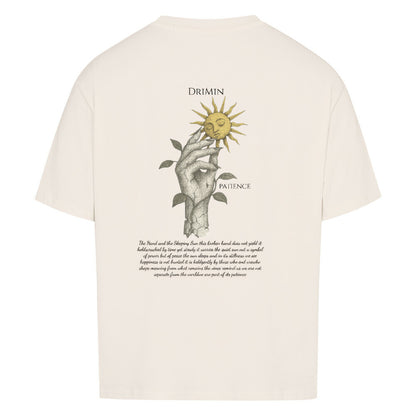 Image for color: natural raw