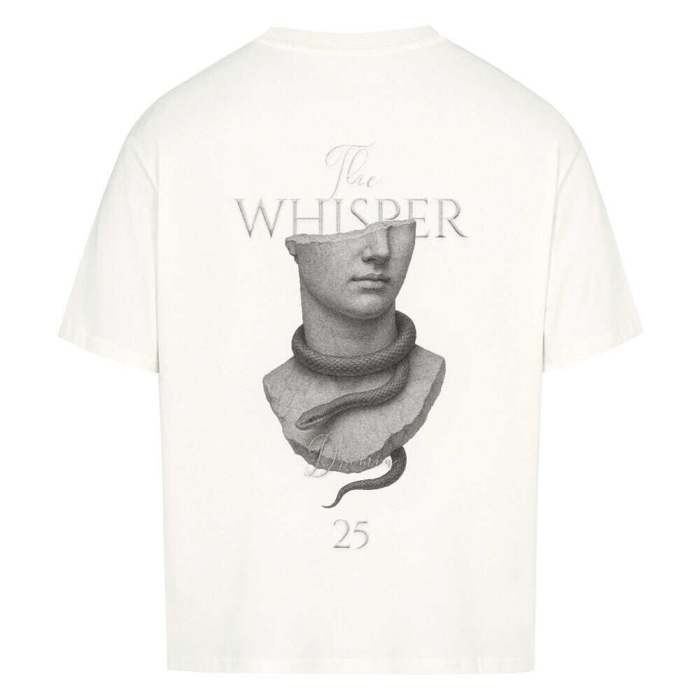 Image for color: weiß