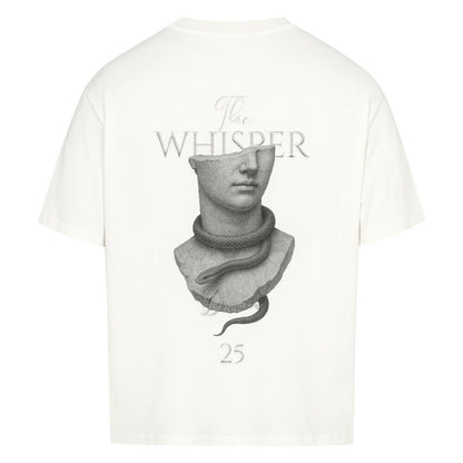 Image for color: weiß