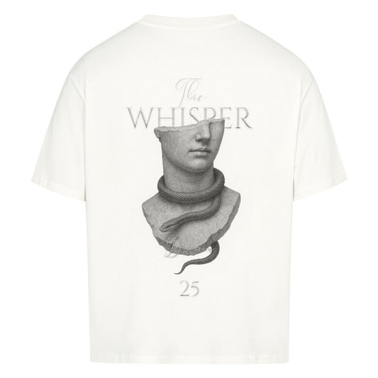 Image for color: weiß