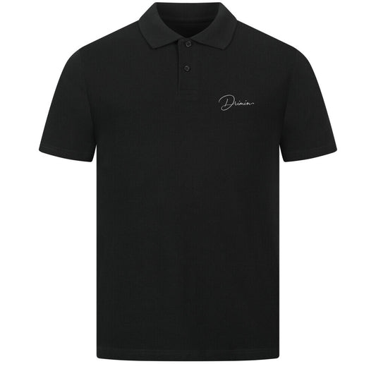 Image for color: schwarz