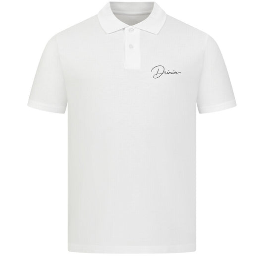 Image for color: weiß