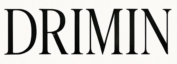 DriMin